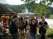 Zakopane -03
